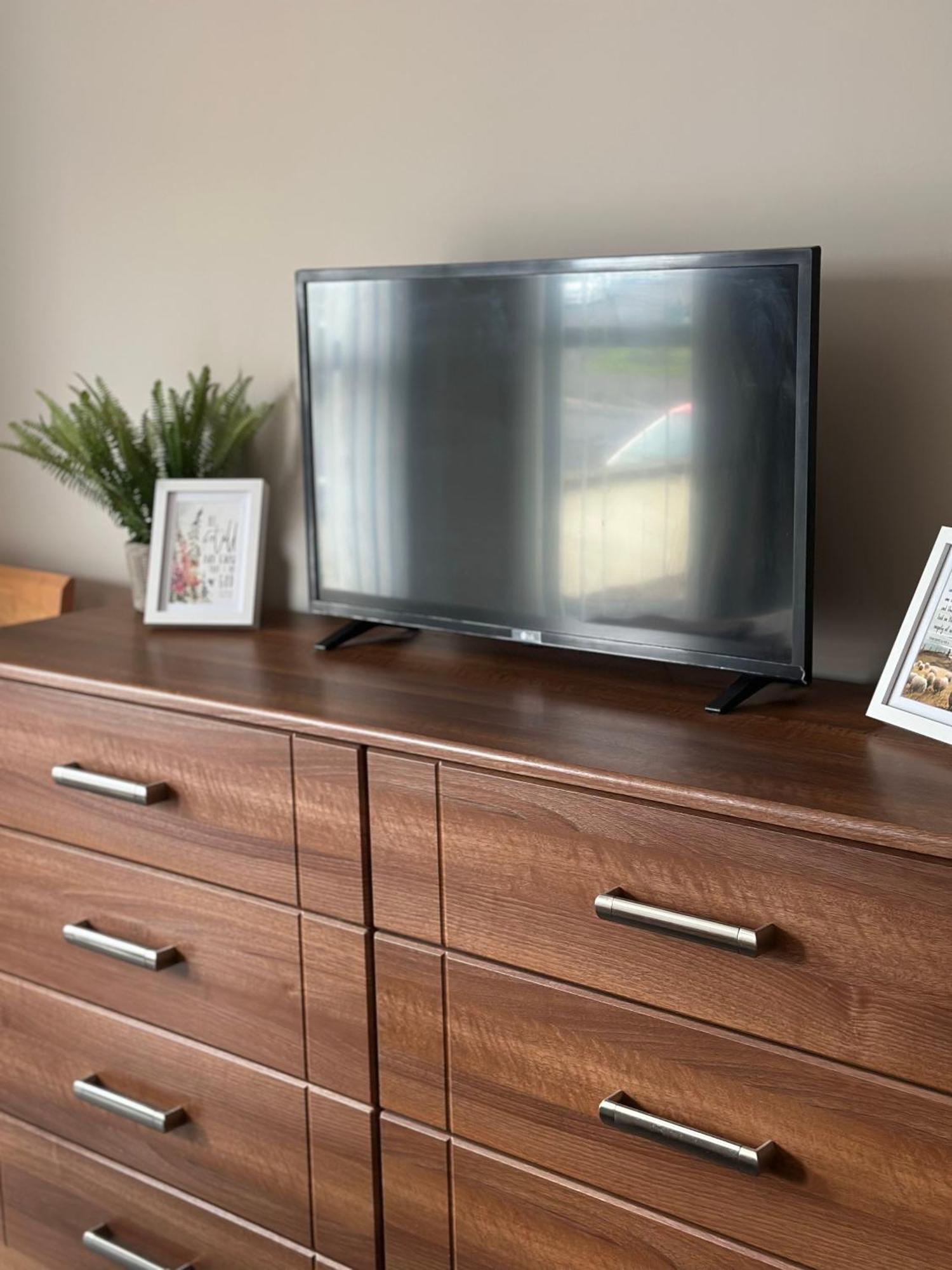Apartament Atlantic Port Retreat Portstewart Zewnętrze zdjęcie